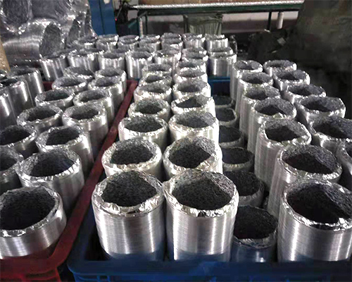 丽水供应天博（中国）企业